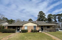 2912 Mackey Lane, Shreveport, LA 71118