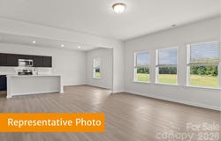 1723 N Rankin Avenue, Newton, NC 28658