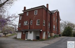 204 Starling Avenue, Martinsville, VA 24112