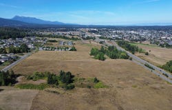 463 Miller Road, Sequim, WA 98382