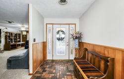 108 Meadow Lane, Norfolk, NE 68701