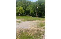 13491 Ky Rt 7, Kite, KY 41828