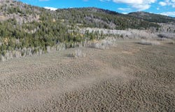 TBD Miller Creek Road, Kemmerer, WY 83101