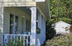 105 Wildflower Lane, Aydlett, NC 27916