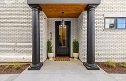 630 N Avenue H, Boise, ID 83712
