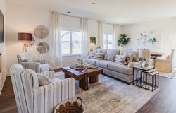 315 Harvest Point Blvd., SPRING HILL, TN 37174