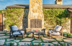 2162 E Valley Road, MONTECITO, CA 93108