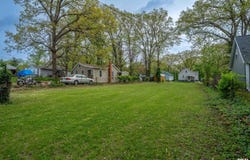 241 SYLVAN Lane, Creve Coeur, IL 61610