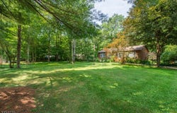 1 Edwards Dr, Sandyston Twp., NJ 07826-5058