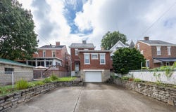 321 6th Avenue, Dayton, KY 41074