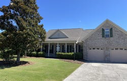 108 Sir Walter Court, Hampstead, NC 28443