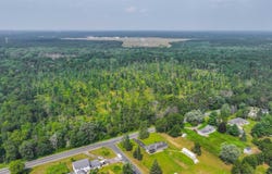 44.59 Acres BRILOWSKI ROAD N, Stevens Point, WI 54482