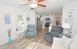 7877 BENNETT PARK DRIVE, SALISBURY, MD 21801