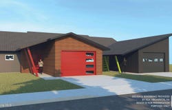 7889 N Mocha Lp, Coeur d'Alene, ID 83815