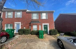 5682 Wind Gate, Lithonia, GA 30058