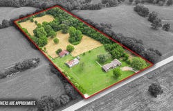 6269 E State Highway 76, Anderson, MO 64831
