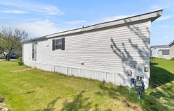 2500 Mann Rd., Clarkston, MI 48346
