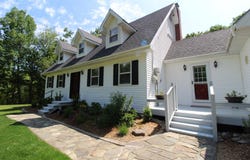 429 Moosehead Trail Highway, Waldo, ME 04915