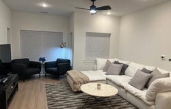 4802 S Congress Ave, Austin, TX 78745