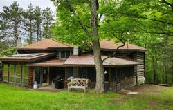 1170 Hornby Road, Orange, NY 14812