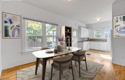 5542 NE FLANDERS St, Portland, OR 97213