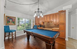 942 DEERWOOD LOOP, LONGWOOD, FL 32779