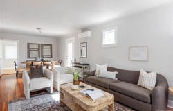 1025 E Iowa Avenue, Denver, CO 80210