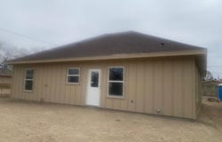 903 KIFURI STREET, Eagle Pass, TX 78852