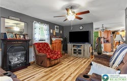 4145 Fireline Road, Lower Towamensing Tp, PA 18071
