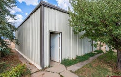 3689 County Road 131, Hesperus, CO 81326