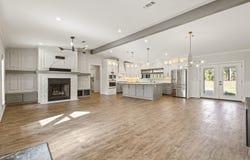512 Pine St, Winthrop, AR 71866