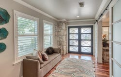 528-6 Lighthouse Drive, Horseshoe Bay, TX 78657