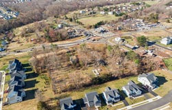 41170 LITTLE RIVER TURNPIKE, ALDIE, VA 20105