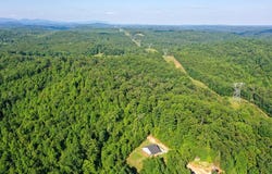 Daves Valley Rd, Pickens, SC 29671