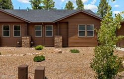 2860 W Villa Loop, Show Low, AZ 85901