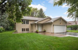 5661 Windmill Drive, White Bear Twp, MN 55110