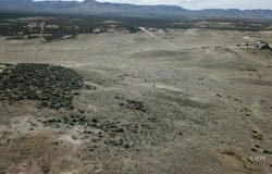 2 Acres 25 TH Street, Elko, NV 89801