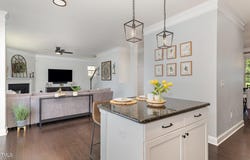 7423 Randshire Way, Raleigh, NC 27616