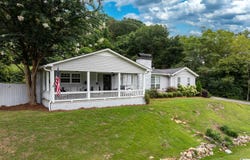 6559 US HIGHWAY 11, SPRINGVILLE, AL 35146