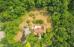 130 Chestnut Ridge Road, Queensbury, NY 12804