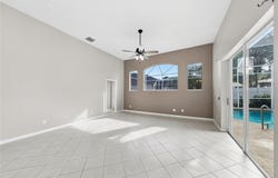 219 RONJA Lane, VALRICO, FL 33594