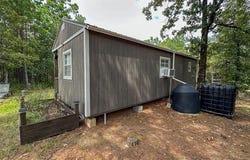 2 True Grit Trail, Pittsburg, OK 74560