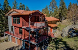 2115 Colorado Gulch Drive, Helena, MT 59601