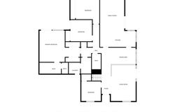 38 Golden Star, Irvine, CA 92604