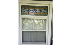367 West Main Street, Carlisle, KY 40311