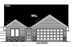 340 Mill Street, Osceola, WI 54020