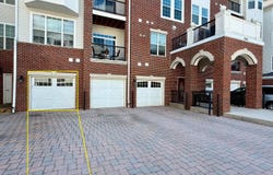 8501 COLTRANE CT #407, ELLICOTT CITY, MD 21043
