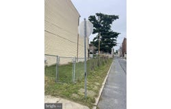 2027 LOGAN STREET, HARRISBURG, PA 17102