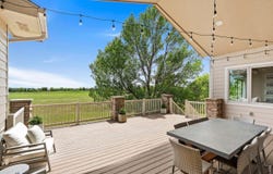 6482 Half Moon Bay Dr, Windsor, CO 80550