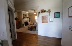 700 Sterling  PL, Bentonville, AR 72712